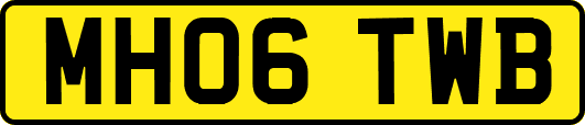 MH06TWB