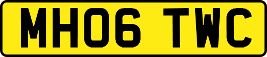MH06TWC