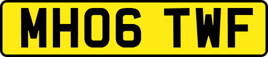 MH06TWF