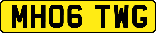 MH06TWG