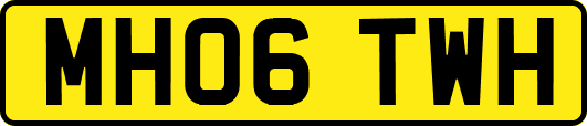 MH06TWH