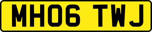 MH06TWJ