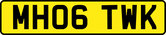 MH06TWK