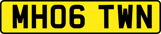 MH06TWN