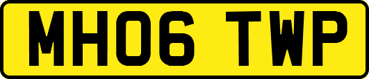 MH06TWP