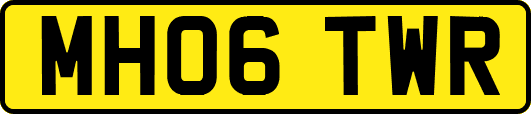 MH06TWR