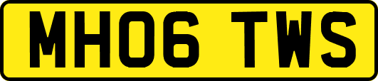 MH06TWS