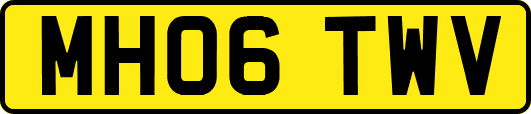 MH06TWV