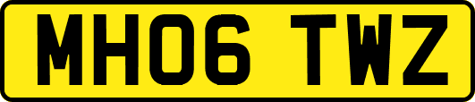 MH06TWZ