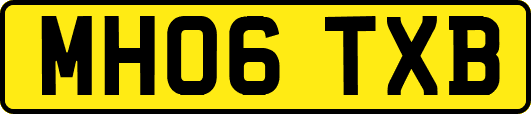 MH06TXB