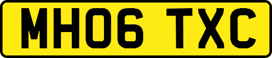MH06TXC