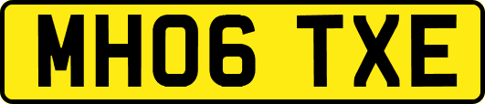 MH06TXE