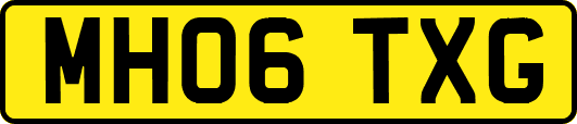 MH06TXG