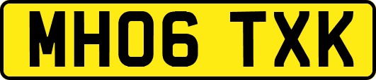 MH06TXK