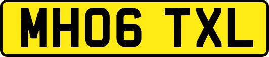 MH06TXL