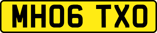 MH06TXO