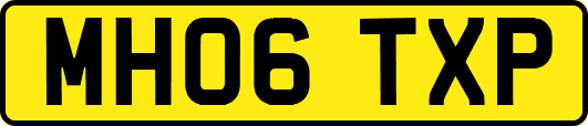 MH06TXP