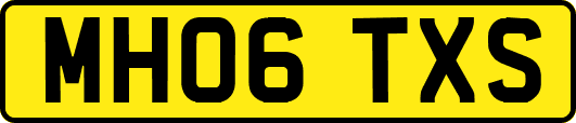 MH06TXS