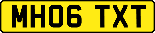 MH06TXT