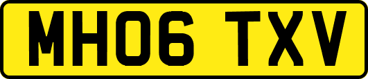 MH06TXV