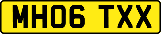 MH06TXX