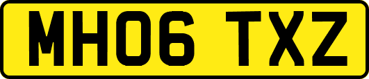 MH06TXZ