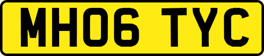 MH06TYC