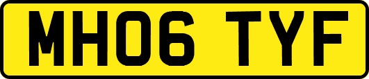 MH06TYF