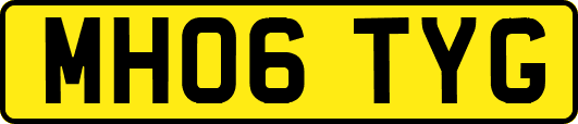 MH06TYG
