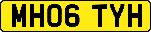 MH06TYH