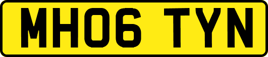 MH06TYN