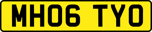 MH06TYO