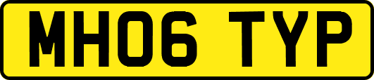 MH06TYP