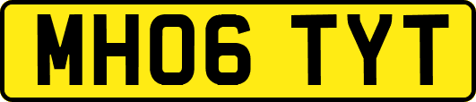 MH06TYT