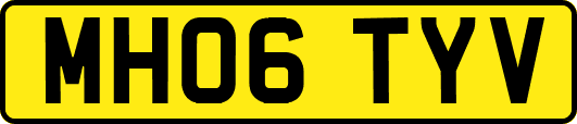 MH06TYV