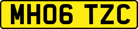 MH06TZC