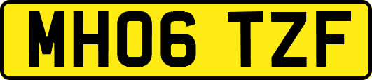 MH06TZF