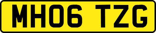MH06TZG