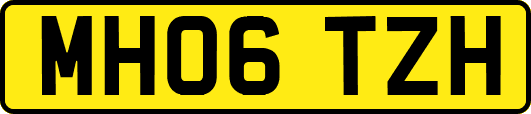 MH06TZH