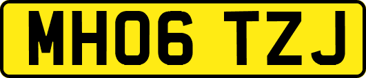 MH06TZJ