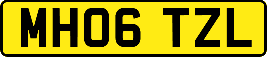 MH06TZL