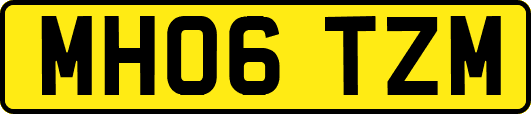 MH06TZM