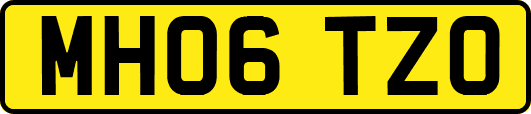 MH06TZO