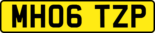 MH06TZP