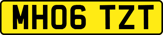 MH06TZT