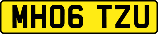 MH06TZU