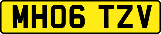 MH06TZV