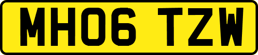 MH06TZW