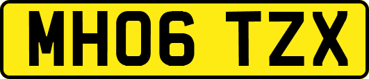 MH06TZX