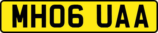 MH06UAA